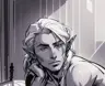 gracesroar's Avatar